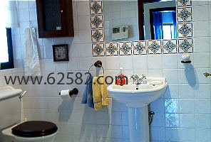 Holiday , Vacation, Weekend Breaks in Malta and Gozo